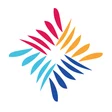 ChitBoss logo